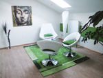 Psychotherapie